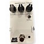 Used JHS Pedals Used JHS Pedals harmonic trem Effect Pedal