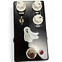 Used JHS Pedals Used JHS Pedals haunting mids Pedal