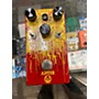 Used JHS Pedals jupiter Effect Pedal