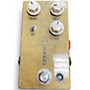Used JHS Pedals morning glory Effect Pedal