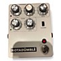 Used JHS Pedals notadumble Effect Pedal