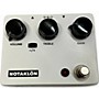 Used JHS Pedals notaklon Effect Pedal