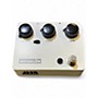 Used JHS Pedals notaklon Effect Pedal