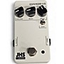 Used JHS Pedals Used JHS Pedals overdrive Effect Pedal