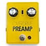 Used JHS Pedals overdrive Effect Pedal