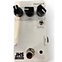 Used JHS Pedals Used JHS Pedals phaser Effect Pedal