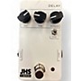 Used JHS Pedals Used JHS Pedals series 3 delay Effect Pedal