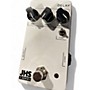 Used JHS Pedals series 3 delay Effect Pedal