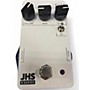 Used JHS Pedals series 3 fuzz Effect Pedal
