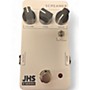 Used JHS Pedals Used JHS Pedals series 3 screamer Effect Pedal