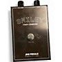 Used JHS Pedals smiley 1969 london Effect Pedal