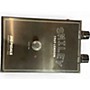 Used JHS Pedals smiley Effect Pedal