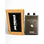 Used JHS Pedals supreme fuzz  Effect Pedal