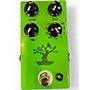 Used JHS Pedals the bonsai Effect Pedal