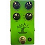 Used JHS Pedals the bonsai Effect Pedal
