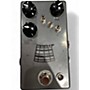 Used JHS Pedals Used JHS Pedals the kilt v2 Effect Pedal