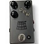 Used JHS Pedals the kilt v2 Effect Pedal