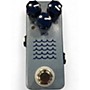 Used JHS Pedals tidewater Effect Pedal