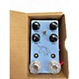 Used JHS Pedals unicorn v2 Effect Pedal