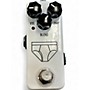 Used JHS Pedals Used JHS Pedals whitey  tighty Effect Pedal