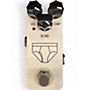 Used JHS Pedals whitey tighty Effect Pedal