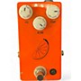 Used JHS Pulp 'N' Peel V3 Effect Pedal