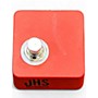 Used JHS RED REMOTE
