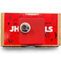 Used JHS Red Remote Pedal