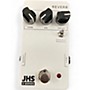 Used JHS Reverb Effect Pedal