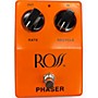 Used JHS Ross Phaser Effect Pedal
