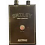Used JHS SHILEY Effect Pedal