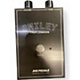 Used JHS SMILEY Effect Pedal