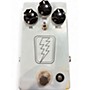 Used JHS SUPERBOLT Effect Pedal