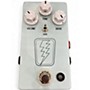 Used JHS SUPERBOLT V2 Effect Pedal