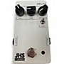 Used JHS Series 3 Delay Effect Pedal
