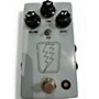 Used JHS Superbolt V2 Effect Pedal