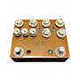 Used JHS Sweet Tea V3 Effect Pedal