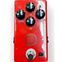 Used JHS THE AT ANDY TIMMONS  Effect Pedal