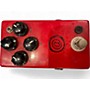 Used JHS THE AT Effect Pedal