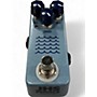 Used JHS Used JHS Tidewater Effect Pedal