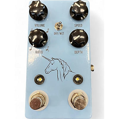 JHS Used JHS UNICORN V2 Effect Pedal