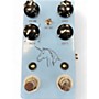 Used JHS Used JHS UNICORN V2 Effect Pedal