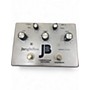 Used Jingle Box Used JINGLE BOX JB2 Effect Pedal