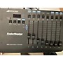 Used JLCooper Fader Master Professional MIDI Controller