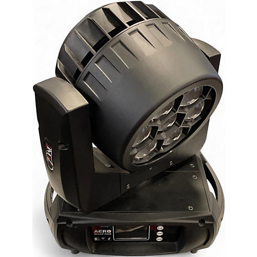 Used JMAZ Lighting AERO WASH 710Z  Lighting Effect
