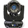Used JMAZ Lighting ATTCO SPOT 200 Intelligent Lighting