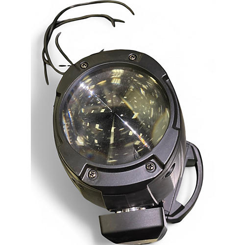 Used JMAZ Lighting Attco Beam 100 Spotlight