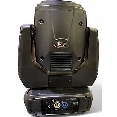 Used JMAZ Lighting Attco Beam 230 Spotlight