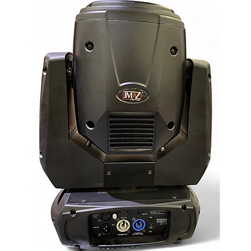 Used JMAZ Lighting Attco Beam 230 Spotlight