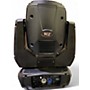 Used JMAZ Lighting Attco Beam 230 Spotlight